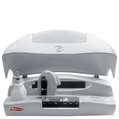 BioSystems A-25