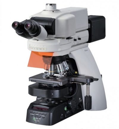 Nikon Ni-E