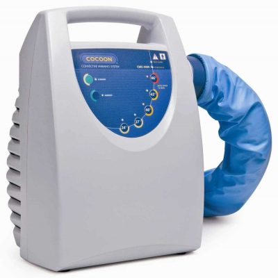 Care Essentials Cocoon CWS 4000