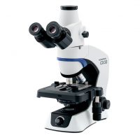Olympus CX33