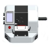 PFM Medical Rotary 3004 M