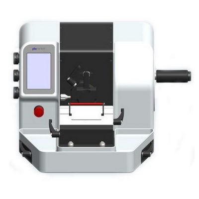 PFM Medical Rotary 3004 M