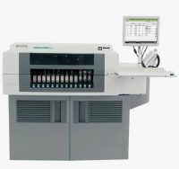 Abbott Architect i1000SR