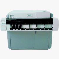 Abbott Architect i2000SR