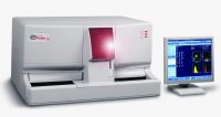 Abbott Cell-Dyn Ruby
