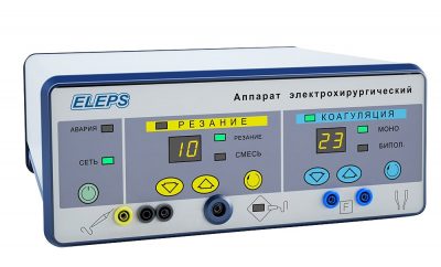 Элепс АЕ-200-04R