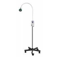 Альфа 751 LED