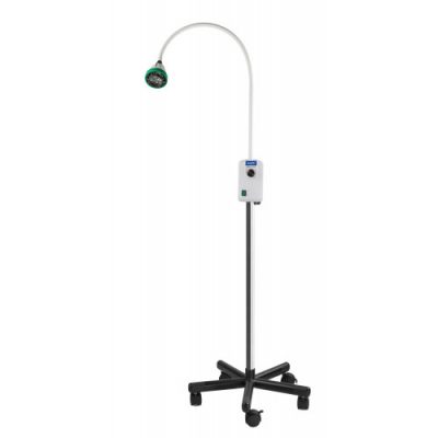 Альфа 751 LED