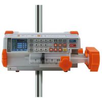 AMPall SP-8800