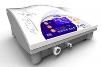 Starvac PSX
