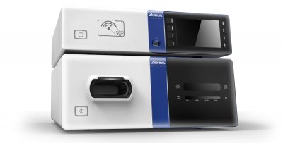 Aohua AQ100 Full HD