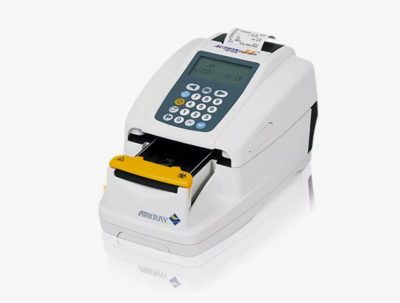Arkray Factory Aution Eleven AE-4020