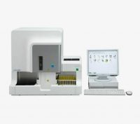 Arkray Factory Aution Hybrid AU-4050