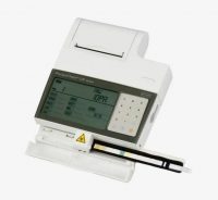 Arkray Factory Pocket Chem UA PU-4010