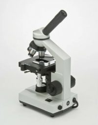 Армед XSP-104