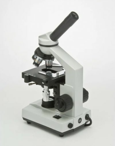 Армед XSP-104