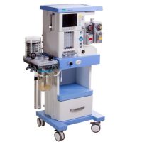Kranz Ather 6