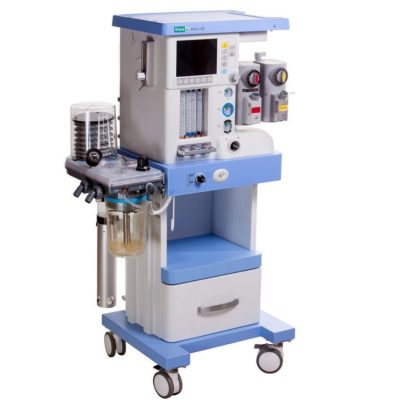 Kranz Ather 6