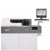 Beckman Coulter AU480