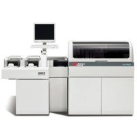 Beckman Coulter AU5840