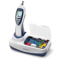 Maico Diagnostics easyTymp