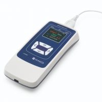 Maico Diagnostics Ero-Scan
