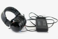Auditdata Entomed SA 50