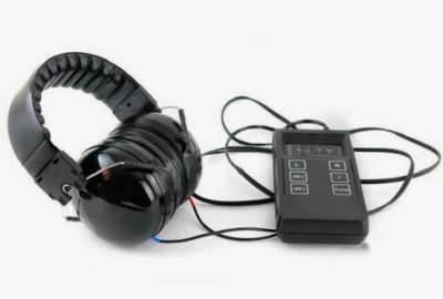 Auditdata Entomed SA 50