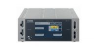 Karl Storz Autocon III 400