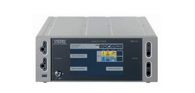 Karl Storz Autocon III 400