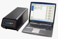 Awareness Technology Stat Fax 4300 (ChroMate)