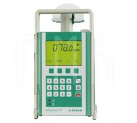 B.Braun Infusomat P