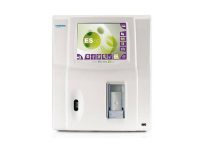 Horiba ABX Micros ES 60