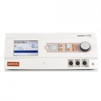 Indiba Activ 902