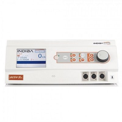 Indiba Activ 902