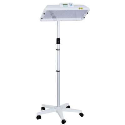 Dixion BabyGuard U-1134
