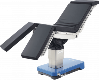 Mindray UniBase-30