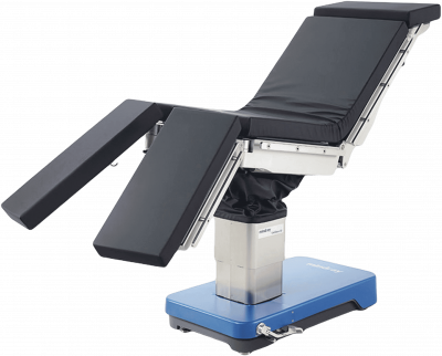 Mindray UniBase-30