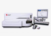 Beckman Coulter Access 2