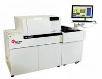 Beckman Coulter DxC 700 AU