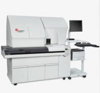 Beckman Coulter Unicel DxI 800