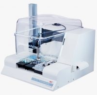 Behnk Elektronik Compact