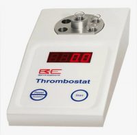 Behnk Elektronik Thrombostat