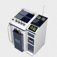 Chammed XU 7