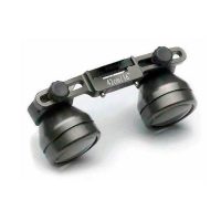 Riester SuperVu Hi-Res Galilean 3,0х340-3,0х500