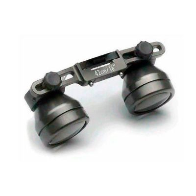 Riester SuperVu Hi-Res Galilean 3,0х340-3,0х500
