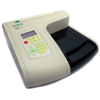 Bio-Rad iMark
