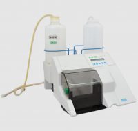 Bio-Rad PW 40
