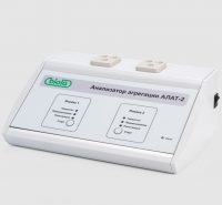 Биола АЛАТ-2