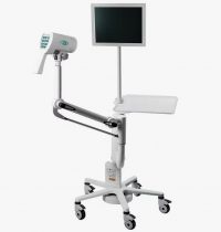 Biomedicinos Technika SLV-101